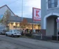 Fabrica de Ciorapi s-a transformat în Kaufland