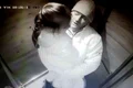 Polițistul a fost prins în ianuarie 2018 după ce apare pe camerele de supraveghere dintr un bloc agresând sexual doi copii jpeg