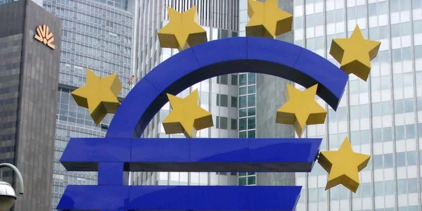 euro