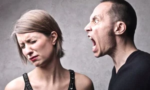 medicina online dott emilio alessio loiacono medico chirurgo roma vittimismo patologico aggressivo strategie riabilitazione nutrizionista infrarossi accompagno commissioni cavitazione ra jpeg