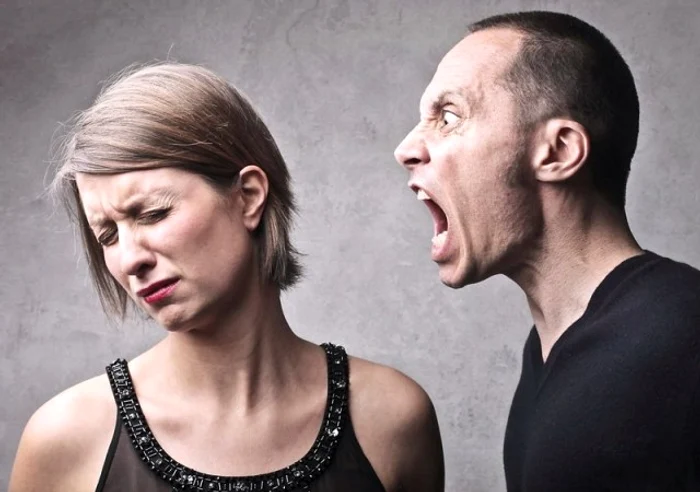 
    Scoprionii sunt irascibili şi greu de mulţumit de către cei din jur   