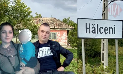 copil mort in somn 0 jpeg