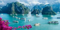 vietnam istock jpg
