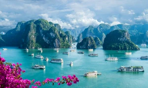 vietnam istock jpg