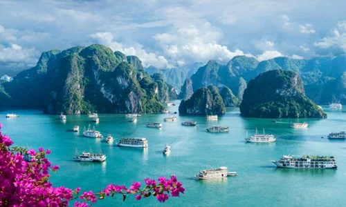 vietnam istock jpg