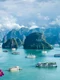vietnam istock jpg