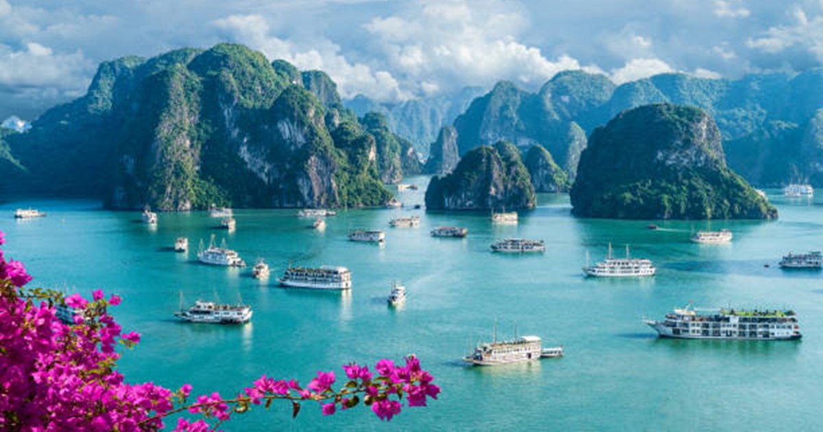 Top 5 țări pentru expați în 2025: costuri mici, fericire mare și calitate a vieții de top – unde merită să trăiești și să lucrezi