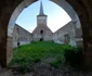 Biserica din Vurpăr, Alba  Foto Daniel Guță, ADEVĂRUL  (1) jpg
