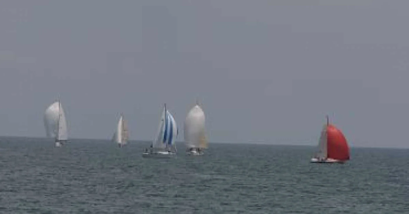Constanţa: Regata „Regina Maria“ pe traseul Mangalia – Istanbul începe mâine