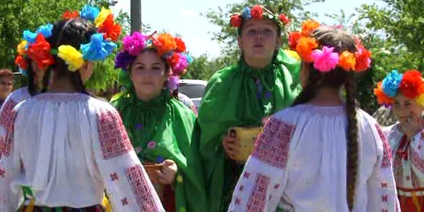 buzauritualcaloianfetefolclorgrupobiceipaparuda