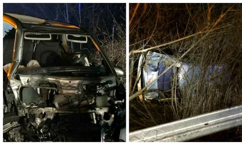 accident italia jpeg
