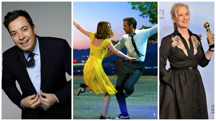 globurile de aur 2017 jpeg