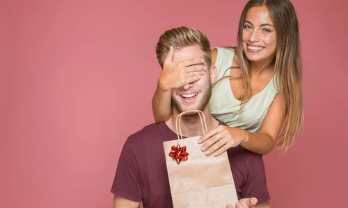 ClickPentruFemei (2) (18) jpg