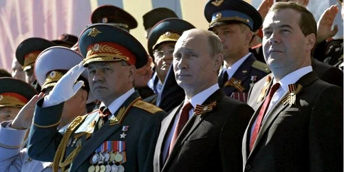 rusia