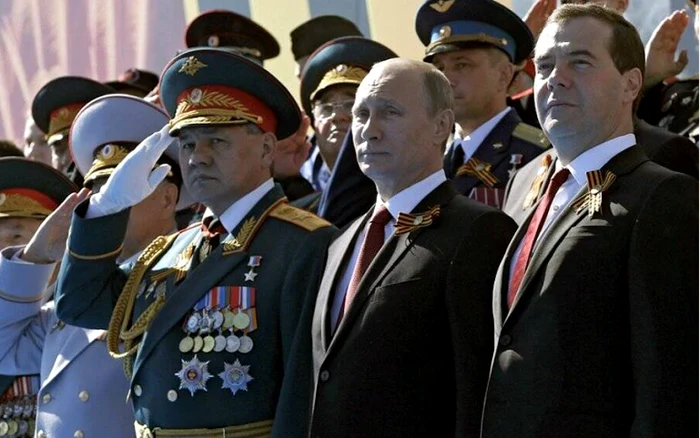 FOTO EPA-EFE