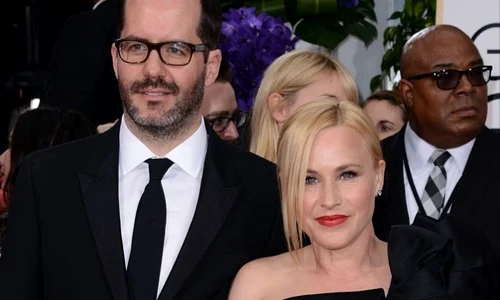 patricia arquette charlie hepta 1900848 jpeg