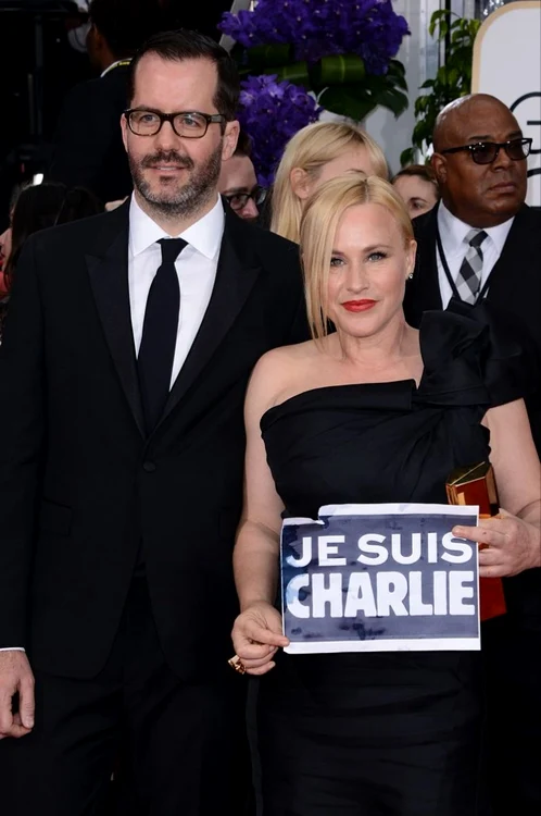 patricia arquette charlie hepta 1900848 jpeg