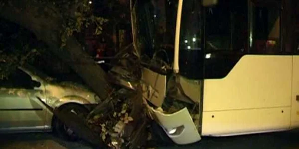 accident autobuz foto rtv
