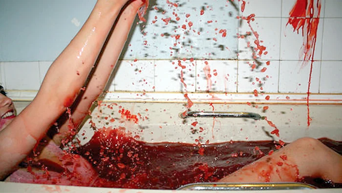 Lady Gaga (Fotografii: guliver/splashnews)