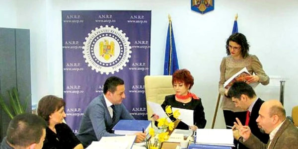 La Autoritatea pentru Restituirea Proprietăţilor s-au adunat 38.000 de dosare de retrocedare, multe dintre ele fiind într-o nesfârşită aşteptare