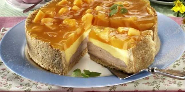 tort