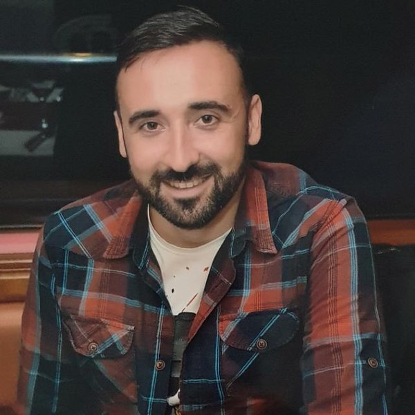 România, din nou în ritmul Lord of the Dance – organizatorii dezvăluie ce aduce ediția aniversară de 30 de ani