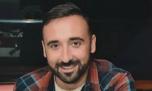 Andi Profile Photo jpg