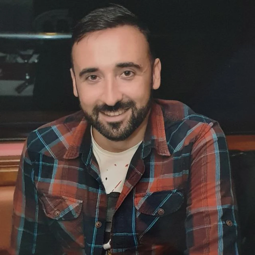 România, din nou în ritmul Lord of the Dance – organizatorii dezvăluie ce aduce ediția aniversară de 30 de ani