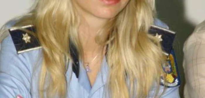 Piteşti: Supravegheaţi-i: 16 copii au dispărut de acasă