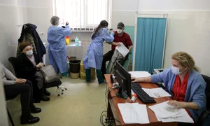 vaccinare marius nasta 1 instant 31 jpeg