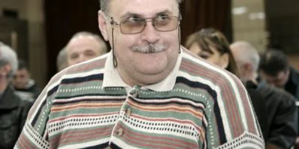 daici