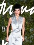 Lily Allen  foto   Shutterstock jpg