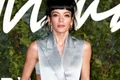 Lily Allen  foto   Shutterstock jpg