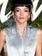 Lily Allen  foto   Shutterstock jpg