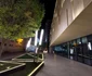 Spectaculosul Convention Center