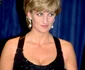 Prințesa Diana