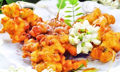 1 62718 original jpg jpeg