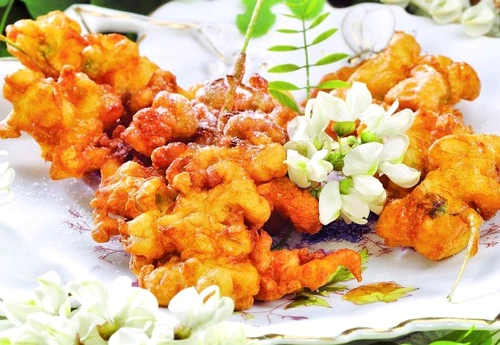 1 62718 original jpg jpeg