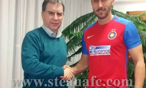 ciprian marica steaua jpeg