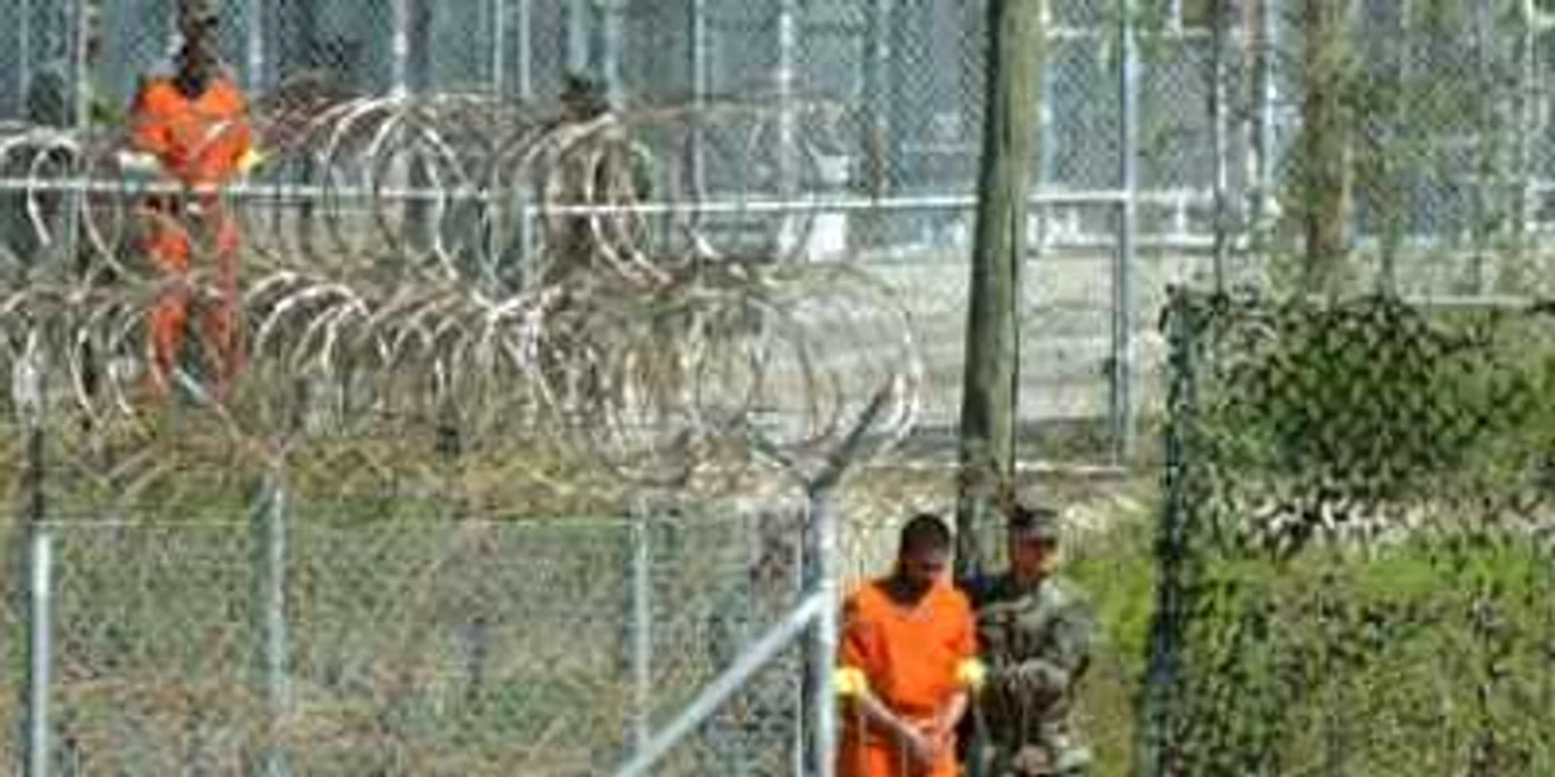 Obama a decis să închidă Guantanamo, dar, până în prezent, nu a găsit o alternativă 