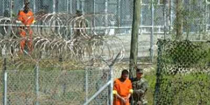 Obama a decis să închidă Guantanamo, dar, până în prezent, nu a găsit o alternativă 