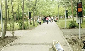 CLIIMA20140502 0187 1 jpeg