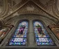 Biserica Millenium FOTO Ștefan Both9 jpg