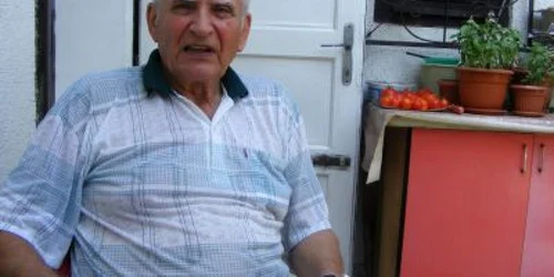 Timişoara: Cum a ratat Politehnica titlul în 1958