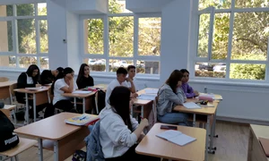 elevi economic p s aurelian slatina   foto alina mitran (1) jpg