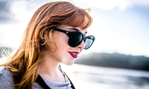 1 57180 original jpg jpeg