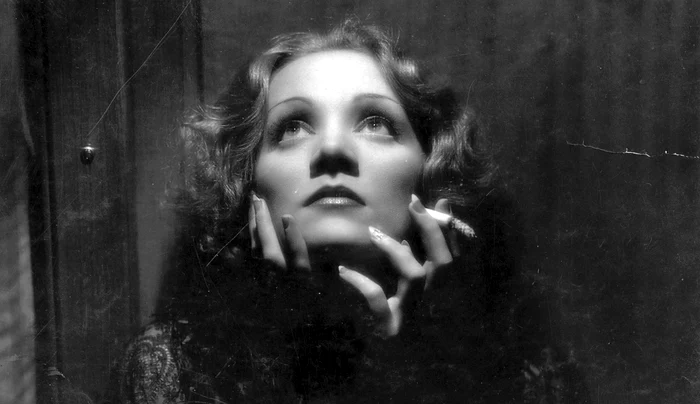 Marlene Dietrich jpg jpeg