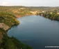 Lacul Teliuc Foto Daniel Guță ADEVĂRUL (32) JPG