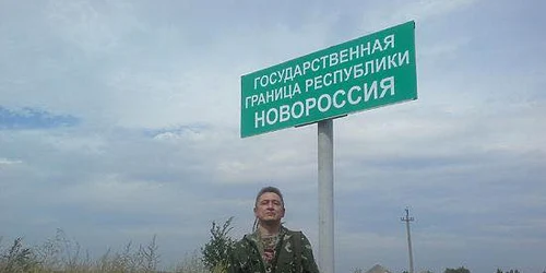 contactul românilor de la Moscova fițer FSB FOTO Substack jpg