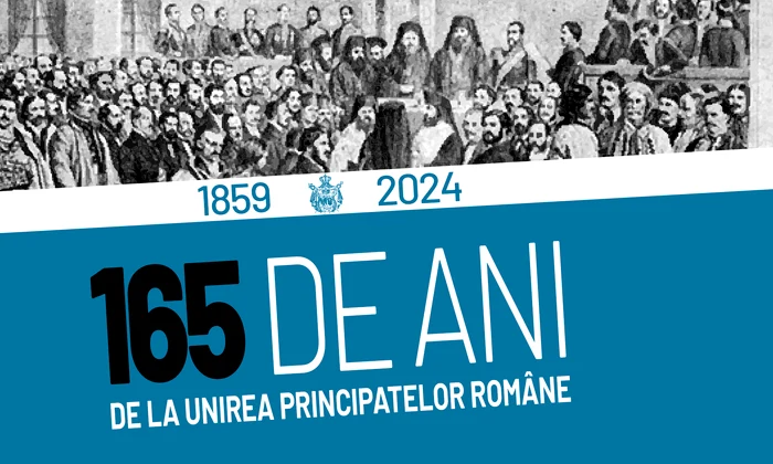 Muzeul Național Cotroceni, deschis publicului pe 24 ianuarie